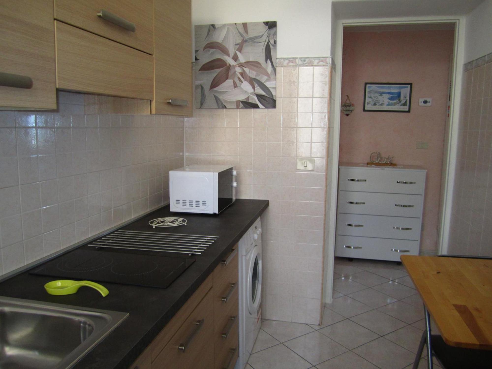 Ferienwohnung Alma Unica Fronte Mare Lido di Ostia Exterior foto