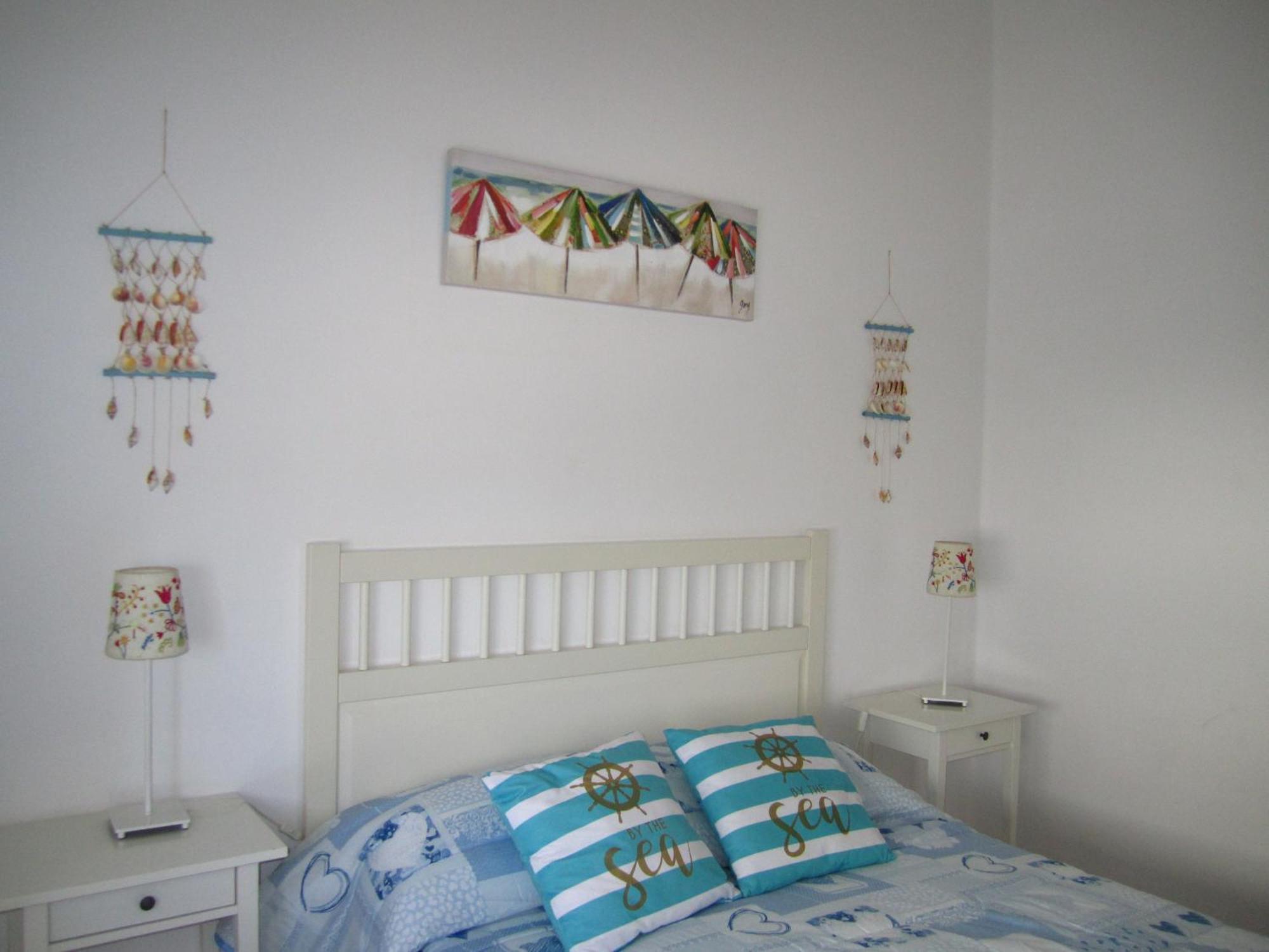 Ferienwohnung Alma Unica Fronte Mare Lido di Ostia Exterior foto