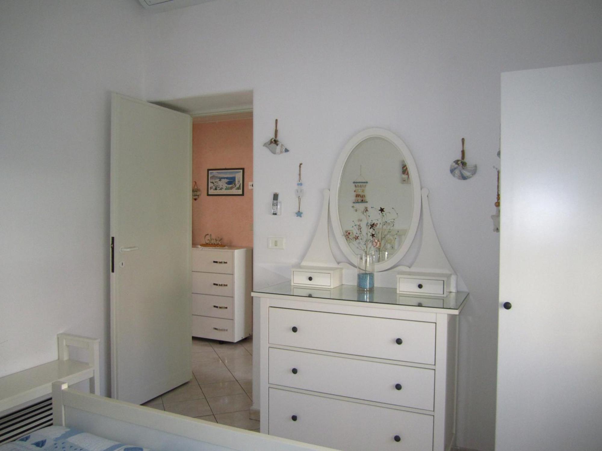 Ferienwohnung Alma Unica Fronte Mare Lido di Ostia Exterior foto