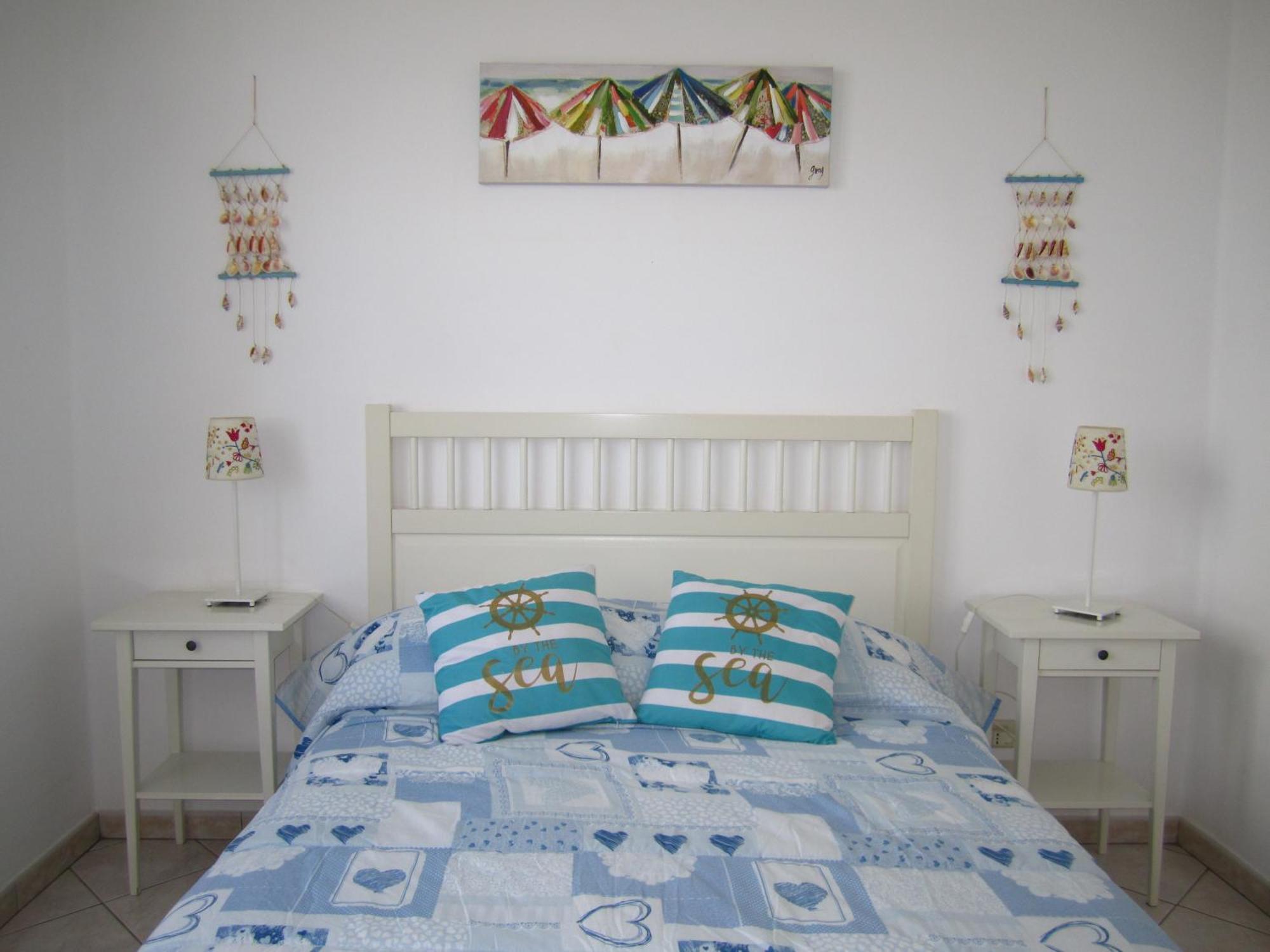 Ferienwohnung Alma Unica Fronte Mare Lido di Ostia Exterior foto